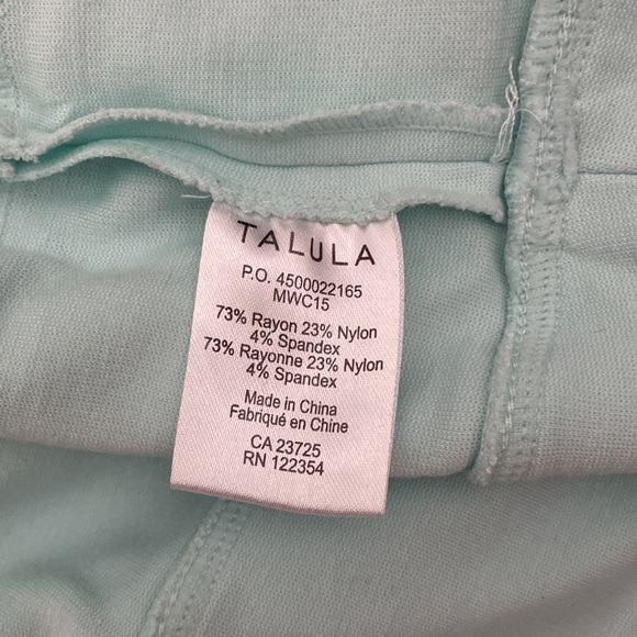 Bandage Talula Skirt - Picture 4 of 4